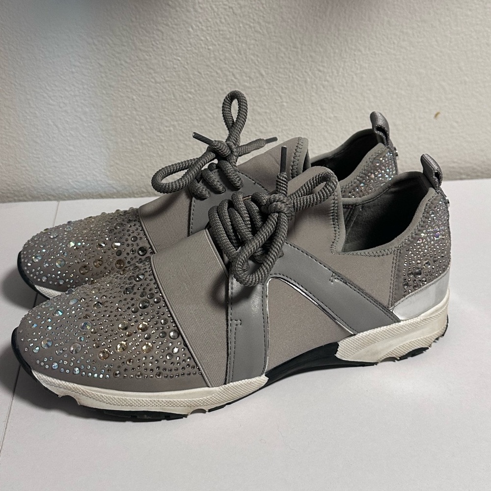 Carvela Sneakers
